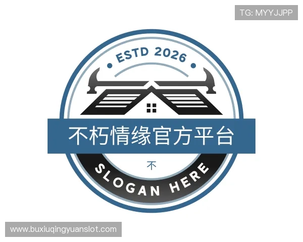 关于不朽情缘官方平台